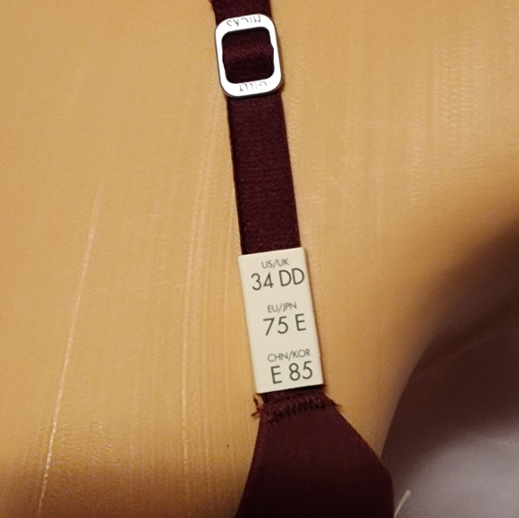 ❤️New Hollister Bra - Picture 4 of 5